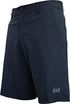 Hawaiian Island Creations (HIC) 21" Claymore 8 Way Stretch Walkshorts